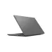 Laptop Lenovo V15 G4 Ryzen 7 16GB 512GB 15.6” FHD 82YY004FLM Laptop Lenovo V15 G4 Ryzen 7 16GB 512GB 15.6” FHD 82YY004FLM