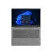 Laptop Lenovo V15 G4 Ryzen 7 16GB 512GB 15.6” FHD 82YY004FLM Laptop Lenovo V15 G4 Ryzen 7 16GB 512GB 15.6” FHD 82YY004FLM