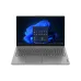 Laptop Lenovo V15 G4 Ryzen 7 16GB 512GB 15.6” FHD 82YY004FLM Laptop Lenovo V15 G4 Ryzen 7 16GB 512GB 15.6” FHD 82YY004FLM
