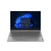 Laptop Lenovo V15 G4 Ryzen 7 16GB 512GB 15.6” FHD 82YY004FLM Laptop Lenovo V15 G4 Ryzen 7 16GB 512GB 15.6” FHD 82YY004FLM