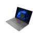Laptop Lenovo V15 G4 Ryzen 7 16GB 512GB 15.6” FHD 82YY004FLM Laptop Lenovo V15 G4 Ryzen 7 16GB 512GB 15.6” FHD 82YY004FLM