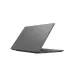 Laptop Lenovo V15 G4 Ryzen 7 16GB 512GB 15.6” FHD 82YY004FLM Laptop Lenovo V15 G4 Ryzen 7 16GB 512GB 15.6” FHD 82YY004FLM