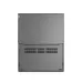 Laptop Lenovo V15 G4 Ryzen 7 16GB 512GB 15.6” FHD 82YY004FLM Laptop Lenovo V15 G4 Ryzen 7 16GB 512GB 15.6” FHD 82YY004FLM