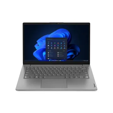 Laptop Lenovo V14 G4 i3 8GB 256GB 14” FHD 83A000RXLM