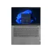 Laptop Lenovo V14 G4 i3 8GB 256GB 14” FHD 83A000RXLM