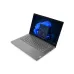 Laptop Lenovo V14 G4 i3 8GB 256GB 14” FHD 83A000RXLM