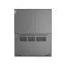 Laptop Lenovo V14 G4 i3 8GB 256GB 14” FHD 83A000RXLM
