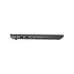 Laptop Lenovo V14 G4 i3 8GB 256GB 14” FHD 83A000RXLM