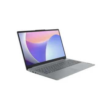 Laptop Lenovo IdeaPad Slim 3 15.6