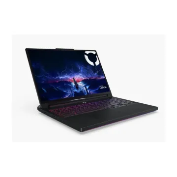 Laptop Gamer Lenovo Legion Pro 7 Ultra 9 RTX 5080 32GB
