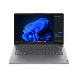 Laptop Lenovo V14 G5 14 Pulgadas Intel Core i7 Windows 11 Pro 512GB SSD - 83GU008SLM