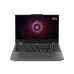 Laptop Gamer Lenovo LOQ 15.6 pulgadas Full HD 144Hz - AMD Ryzen 5 7235HS - NVIDIA RTX 3050 6…