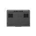 Laptop Gamer Lenovo LOQ 15.6 pulgadas Full HD 144Hz - AMD Ryzen 5 7235HS - NVIDIA RTX 3050 6…