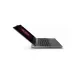 Laptop Gamer Lenovo LOQ 15.6 pulgadas Full HD 144Hz - AMD Ryzen 5 7235HS - NVIDIA RTX 3050 6…