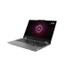 Laptop Gamer Lenovo LOQ 15.6 pulgadas Full HD 144Hz - AMD Ryzen 5 7235HS - NVIDIA RTX 3050 6…