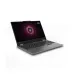 Laptop Gamer Lenovo LOQ 15.6 pulgadas Full HD 144Hz - AMD Ryzen 5 7235HS - NVIDIA RTX 3050 6…