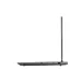 Laptop Gamer Lenovo LOQ 15.6 pulgadas Full HD 144Hz - AMD Ryzen 5 7235HS - NVIDIA RTX 3050 6…