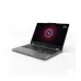 Laptop Gamer Lenovo LOQ 15.6 pulgadas Full HD 144Hz - AMD Ryzen 5 7235HS - NVIDIA RTX 3050 6…