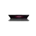 Laptop Gamer Lenovo LOQ 15.6 pulgadas Full HD 144Hz - AMD Ryzen 5 7235HS - NVIDIA RTX 3050 6…