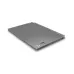 Laptop Gamer Lenovo LOQ 15.6 pulgadas Full HD 144Hz - AMD Ryzen 5 7235HS - NVIDIA RTX 3050 6…