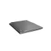 Laptop Gamer Lenovo LOQ 15.6 pulgadas Full HD 144Hz - AMD Ryzen 5 7235HS - NVIDIA RTX 3050 6…