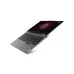Laptop Gamer Lenovo LOQ 15.6 pulgadas Full HD 144Hz - AMD Ryzen 5 7235HS - NVIDIA RTX 3050 6…