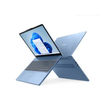 Laptop Lenovo IdeaPad Slim 3 Touch i5 8GB 512GB 15.3” 83K1004BLM