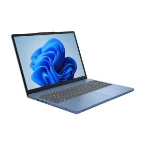 Laptops Core i7 Laptops Core i7