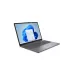 Laptop Lenovo Ideapad Slim 3 15IRH10 - Core i7-13620H, 24GB RAM, 1TB SSD, 15.3 pulgadas WUXG…