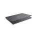Laptop Lenovo Ideapad Slim 3 15IRH10 - Core i7-13620H, 24GB RAM, 1TB SSD, 15.3 pulgadas WUXG…
