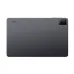 Tablet TCL Tab 10 Gen 2 - 10.4 pulgadas - Octa-Core - 4GB RAM - 64GB - Android