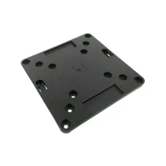 Montaje en Pared Poly G7500 para Videoconferencias - Modelo 874R4AA