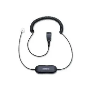 Organización y Gestión de Cables