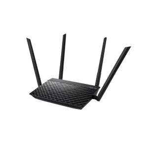 Routers empresariales