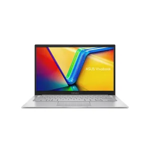 ASUS VivoBook