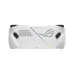 Consola ASUS ROG Ally 7 Pulgadas AMD Ryzen Z1 Extreme 16GB 512GB SSD Windows 11