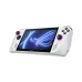 Consola ASUS ROG Ally 7 Pulgadas AMD Ryzen Z1 Extreme 16GB 512GB SSD Windows 11