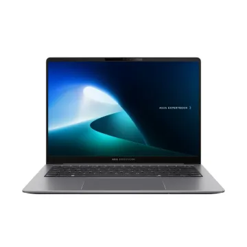 Laptop ASUS ExpertBook P5 Intel Core Ultra 5 14 pulgadas WQXGA Modelo 90NX0861-M00HA0