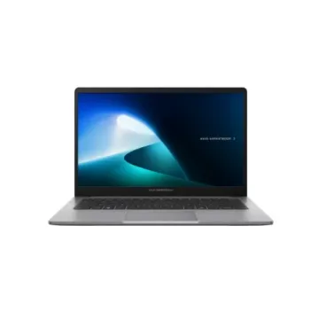Laptop ASUS ExpertBook P1 14 pulgadas Intel Core i5-13420H 8GB RAM 512GB SSD