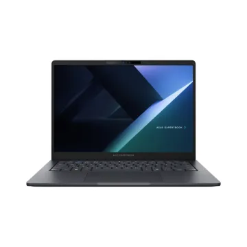 Laptop ASUS ExpertBook B5 14 pulgadas Intel Core Ultra 7 16GB RAM 512GB SSD