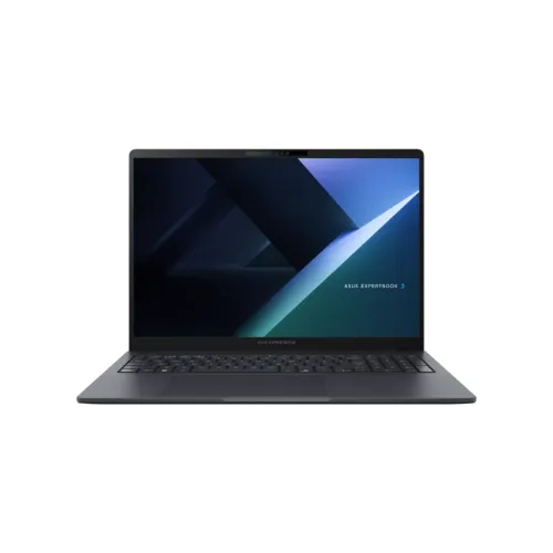 Laptop ASUS ExpertBook B3605 Ultra 5 16GB 512GB 16” WUXGA Laptop ASUS ExpertBook B3605 Ultra 5 16GB 512GB 16” WUXGA