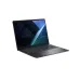 Laptop ASUS ExpertBook B3605 Ultra 5 16GB 512GB 16” WUXGA Laptop ASUS ExpertBook B3605 Ultra 5 16GB 512GB 16” WUXGA
