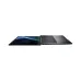 Laptop ASUS ExpertBook B3605 Ultra 5 16GB 512GB 16” WUXGA Laptop ASUS ExpertBook B3605 Ultra 5 16GB 512GB 16” WUXGA
