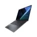 Laptop ASUS ExpertBook B3605 Ultra 5 16GB 512GB 16” WUXGA Laptop ASUS ExpertBook B3605 Ultra 5 16GB 512GB 16” WUXGA
