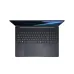 Laptop ASUS ExpertBook B3605 Ultra 5 16GB 512GB 16” WUXGA Laptop ASUS ExpertBook B3605 Ultra 5 16GB 512GB 16” WUXGA