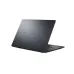 Laptop ASUS ExpertBook B3605 Ultra 5 16GB 512GB 16” WUXGA Laptop ASUS ExpertBook B3605 Ultra 5 16GB 512GB 16” WUXGA
