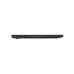 Laptop ASUS ExpertBook B3605 Ultra 5 16GB 512GB 16” WUXGA Laptop ASUS ExpertBook B3605 Ultra 5 16GB 512GB 16” WUXGA