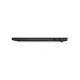 Laptop ASUS ExpertBook B3605 Ultra 5 16GB 512GB 16” WUXGA Laptop ASUS ExpertBook B3605 Ultra 5 16GB 512GB 16” WUXGA