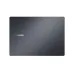 Laptop ASUS ExpertBook B3605 Ultra 5 16GB 512GB 16” WUXGA Laptop ASUS ExpertBook B3605 Ultra 5 16GB 512GB 16” WUXGA