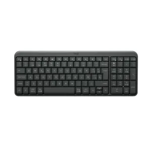 Teclados Logitech Teclados Logitech